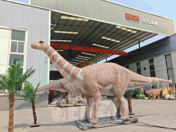 Discovering Dinosaurs in Zigong: China's Jurassic Gem